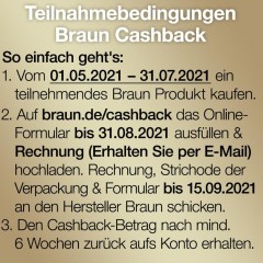 Braun IPL System quot;Silk-expert Pro  IPL PL5347quot; in Weiss und Gold  IPL-система &amp;quot;Silk-expert Pro IPL PL5347&amp;quot; в белом и золотом