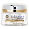 Rexaline X-treme Renovator Anti-Aging Regenerating Cream X-treme Renovator Антивозрастной регенерирующий крем