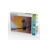 CALVENDO Puzzle CALVENDO Puzzle Sperlingskauz (Deutschland) Пазл CALVENDO Puzzle Pygmy Owl (Германия)