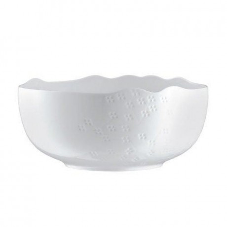 Rosenthal studio-line Rosenthal studio-line Landscape Schussel 21 cm Пейзажная чаша Rosenthal studio-line 21 см