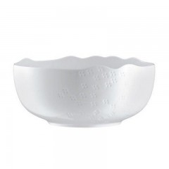 Rosenthal studio-line Rosenthal studio-line Landscape Schussel 21 cm Пейзажная чаша Rosenthal studio-line 21 см