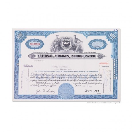 CALVENDO Puzzle CALVENDO Puzzle Aktien Wertpapiere \/ CH-Version Пазл CALVENDO Puzzle акции ценных бумаг / версия CH