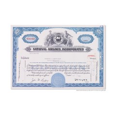 CALVENDO Puzzle CALVENDO Puzzle Aktien  Wertpapiere \/ CH-Version Пазл CALVENDO Puzzle акции ценных бумаг / версия CH