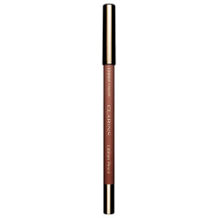 Clarins Crayon Levres Nr. 02 - Nude Карандаш Леврес
