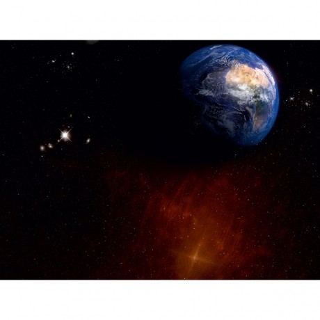 CALVENDO Puzzle CALVENDO Puzzle Rund um die Erde Пазл CALVENDO Puzzle Вокруг света