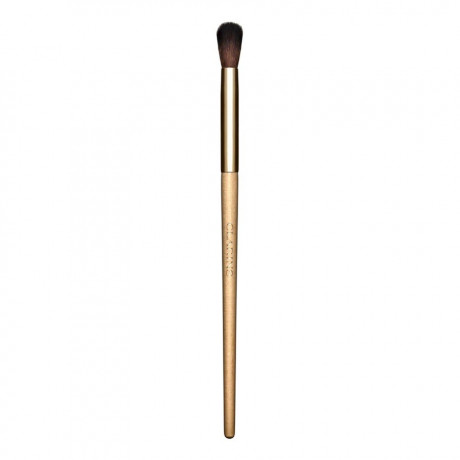 Clarins Verblender-Pinsel  Кисть для облицовки