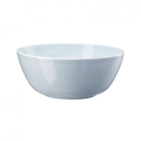 Rosenthal Rosenthal Junto Opal Green - Porzellan Schussel 26 cm / 3,30 L Rosenthal Junto Opal Green - Фарфоровая чаша 26 см / 3,30 л