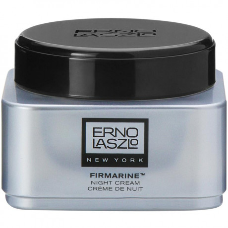 Erno Laszlo The Firmarine Collection Night Cream Ночной Крем для лица, 50 г