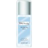 Betty Barclay Deo Naturalspray Zerstauber Woman No. 2, 75 ml Дезодорант спрей, 75 мл