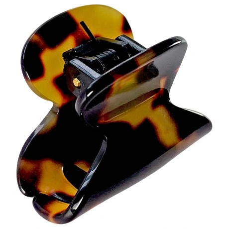 Oakland Haarklammer  зажим для волос