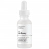 The Ordinary Niacinamide 10% + Zinc 1%  Ниацинамид 10% + цинк 1%