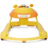 CHICCO Lauflernhilfe Activity-Center Chicco 123 Детские ходунки Chicco 123
