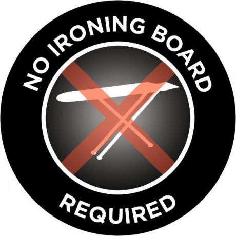 RUSSELL HOBBS RUSSELL HOBBS Dampfburste 28370-56 Steam Genie, 1700 W, 2 in 1 Dampfburste Паровая щетка RUSSELL HOBBS 28370-56 Steam Genie, 1700 Вт, паровая щетка 2 в 1