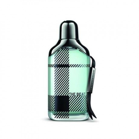 Burberry (Барберри) The Beat for Men Eau de Toilette Туалетная вода Spray Спрей, 100 мл