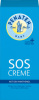 Penaten Parfümfreie SOS Крем с пантенолом, 75 мл