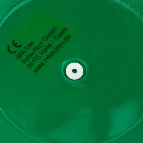 relaxdays Hupftier Drache Копытный дракон