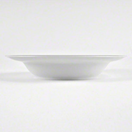 Thomas Thomas Sunny Day Grey Suppenteller 23 cm Суповая тарелка Thomas Sunny Day Grey 23 см