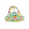 MONI Spielbogen 696-R Krabbeldecke Коврик для ползания Play arch 696-R