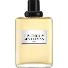 Givenchy (Живанши) Givenchy (Живанши) GENTLEMAN Eau de Toilette Туалетная вода Spray Спрей, 50 мл