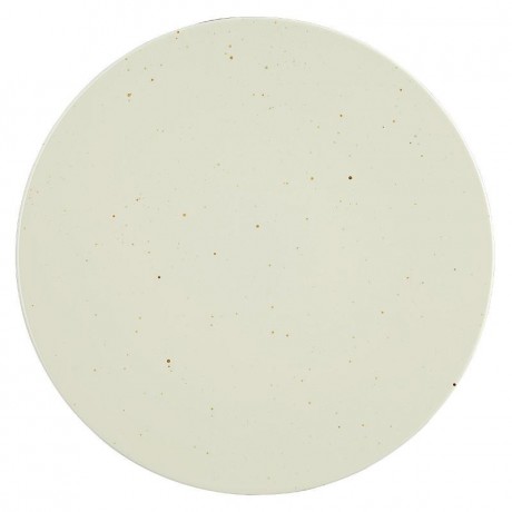 Seltmann Weiden Seltmann Weiden Coup Fine Dining - Country Life champagnerfarben Platzteller flach 33 cm Seltmann Weiden Coup Fine Dining - Country Life сервизная тарелка цвета шампанского плоская 33 см