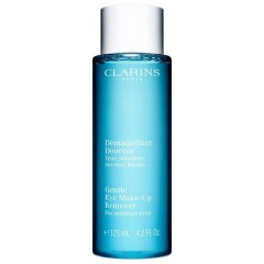 Clarins Demaquillant Douceur Yeux Demaquillant Douceur Yeux