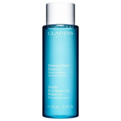 Clarins Demaquillant Douceur Yeux Demaquillant Douceur Yeux