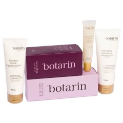Botarin (Ботарин)  Pflegeset Intense Lifting, 1 шт.