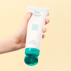 colibri skincare Purifying Gel Cleanser  Очищающий гель для умывания