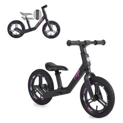 byox Laufrad Mojo Laufrader Крыльчатка Mojo