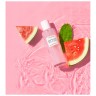 Glow Recipe Watermelon Glow PHA+BHA Pore-Tight Toner Watermelon Glow PHA+BHA Сужающий Поры Тоник