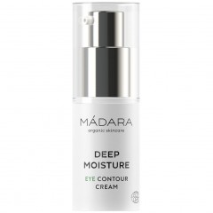 MADARA Eye Contour Cream  Крем для контура глаз