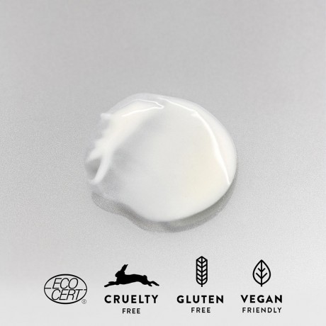 MADARA Eye Contour Cream  Крем для контура глаз