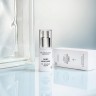 MADARA Eye Contour Cream  Крем для контура глаз