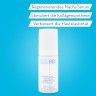 JEAN D'ARCEL Dermal Collagen Optimizer night repair ARCELMED Nachtcreme spendet intensiv Collagen  Dermal Collagen Optimizer night repair ARCELMED ночной крем обеспечивает интенсивный коллаген