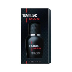Tabac (Табак) Man Eau de Toilette Туалетная вода Spray Спрей, 50 мл