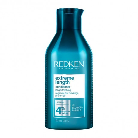 Redken Length Conditioner Кондиционер для длины