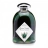 Krauterhaus Sanct Bernhardt Aloe Vera Wellness Bath, 500-мл-бутылка