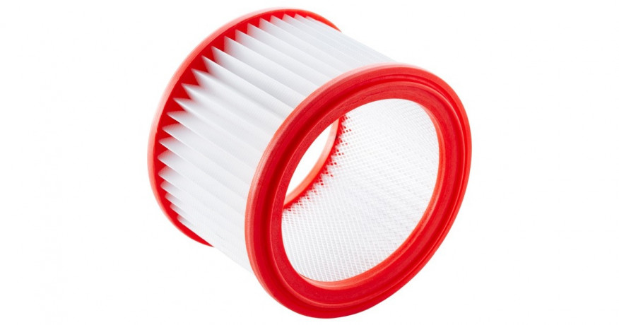 Nilfisk Nilfisk Filterelement fur Multi II    Фильтрующий элемент Nilfisk для Multi II