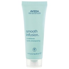 Aveda Smooth infusion Haarspulung Conditioner, 1.000 мл