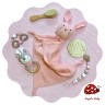 Angels Baby Geschenkset подарочный набор