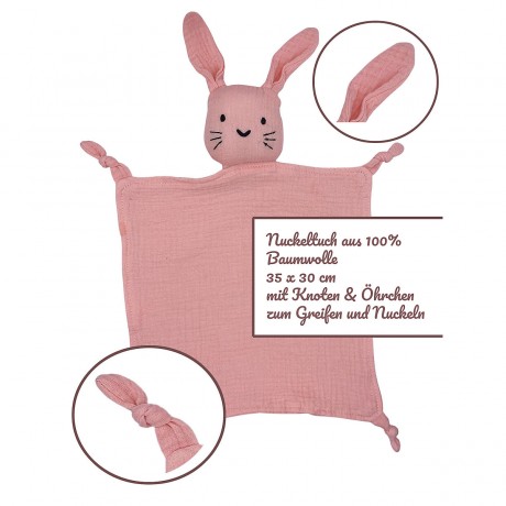 Angels Baby Geschenkset подарочный набор