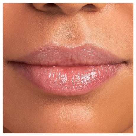 Dr. PawPaw Shea Butter Balm Shea Butter бальзам с маслом ши