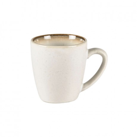 Bitz Bitz Gastro cream / cream Becher mit Henkel klein 0,19 L / h: 8 cm Bitz Gastro кружка для сливок / сливок с ручкой маленькая 0,19 л / высота: 8 см