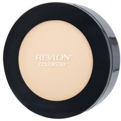 Revlon (Ревлон) Professional ColorStay Pressed Powder Пудра 8,4 г Оттенок: 820 - Light