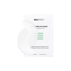 BIOEFFECT Imprinting Eye Mask  Импринтирующая маска для глаз