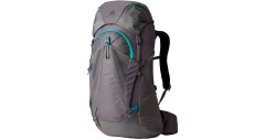 Gregory Gregory Jade 38, Rucksack hellgrau, 38 Liter, Grosse XS/S  hellgrau Gregory Jade 38, рюкзак светло-серый, 38 литров, размер XS/S