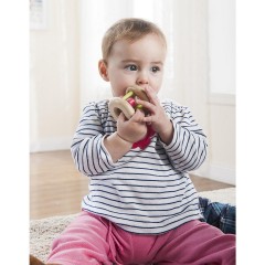 EverEarth Rassel погремушка