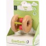 EverEarth Rassel погремушка