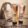 Fudge Colour Lock Shampoo Шампунь для фиксации цвета