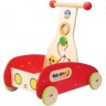 HAPE Lauflernwagen Wonder Walker Детские ходунки Wonder Walker